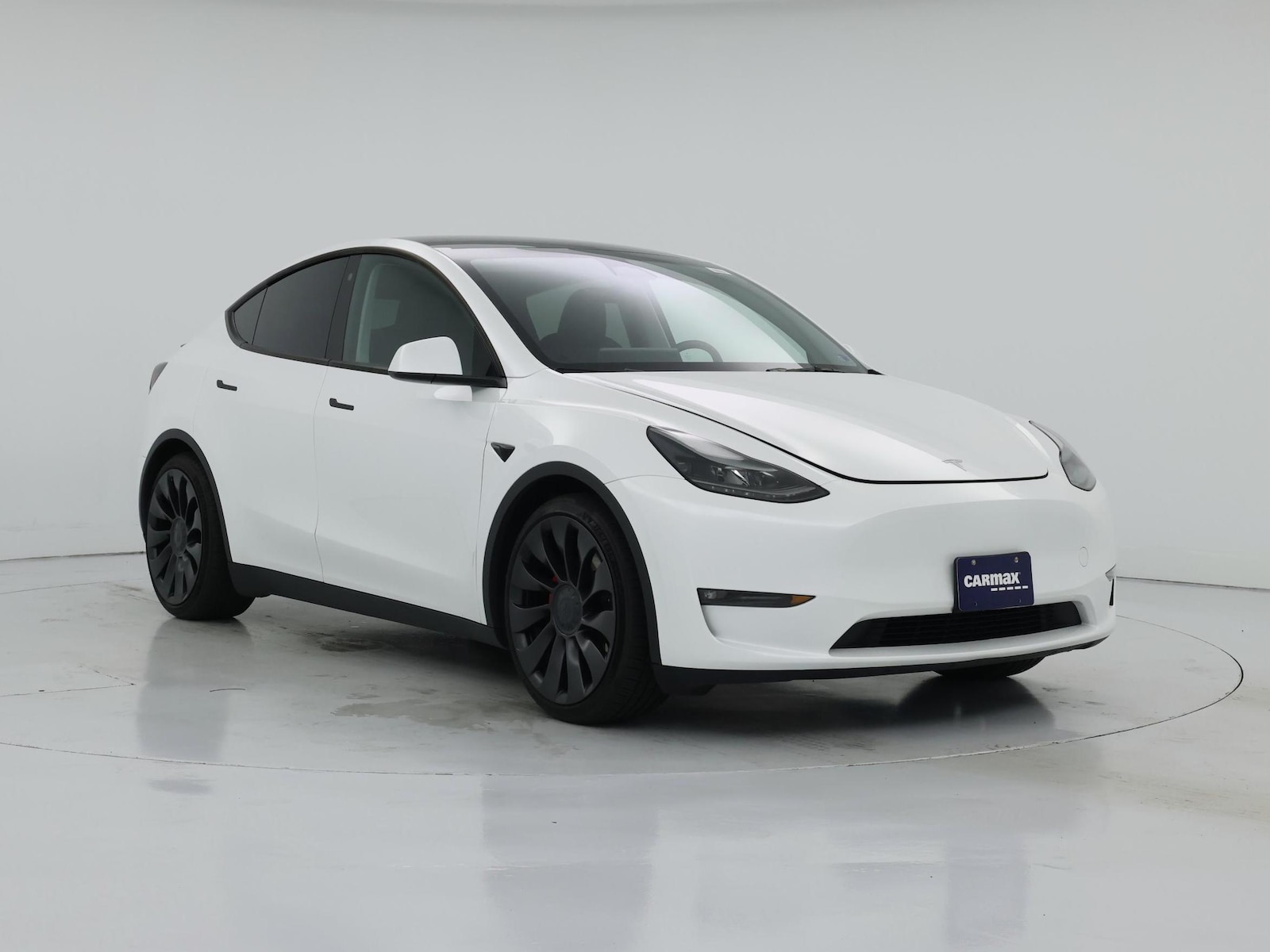 tesla model y 2023 7SAYGDEF6PF697840 image tesla model y 2023 7SAYGDEF6PF697840 image